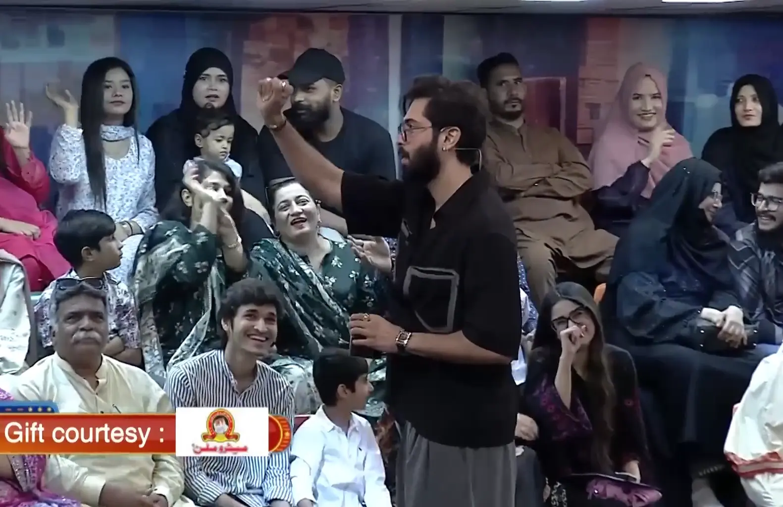 Jeeto Pakistan - 25 May